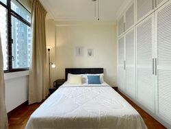 Parc Oasis (D22), Condominium #564753181